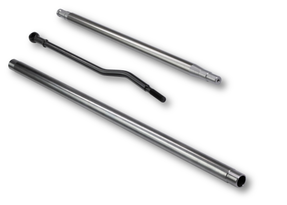 長尺・長物加工の技術