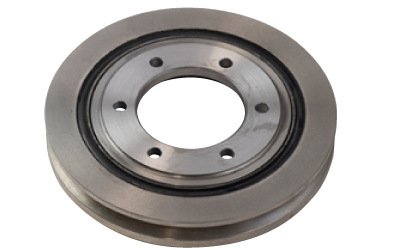 量産加工品：<span class='iblock'>エンジン部品</span>