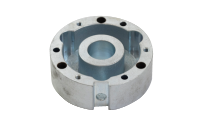 量産加工品：<span class='iblock'>コピー機の部品</span>