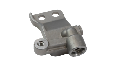 量産加工品：<span class='iblock'>エンジン部品</span>