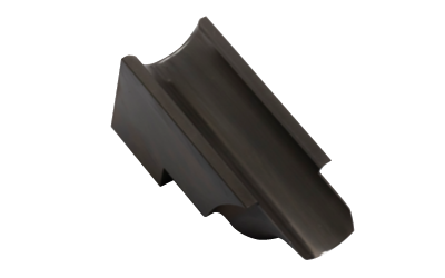 量産加工品：<span class='iblock'>金型</span>