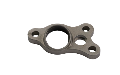 量産加工品：<span class='iblock'>エンジン部品</span>