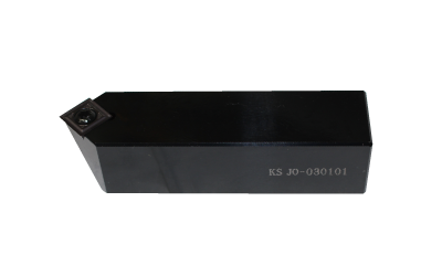 内外径面取バイト速面ユウイチ