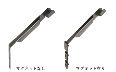 軽量で持ち運び可能エアーガンスタンド